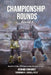 Championship Rounds (Round 6) by Bernard Fernandez, J. Russell Peltz