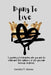 Dying To Live by Latisha T. Adams