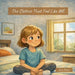 The Clothes That Feel Like Me by Kate Plachy