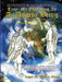 True: My Operating As An Angelic Being by Roger M. Potokar Group
