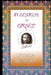 In Search of Grace by Ursula Reinhart