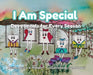 I Am Special - Devotionals for Every Season by Liz A. Pitman, Jane Brobst