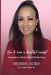 How to have a Beautiful Mindset Inspired by Infinity Beautiful Boutique by Desiree Jacko