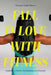 Fall in Love with Fitness: Guide for a Positive Relationship with Exercise by Florence Gondré Brown