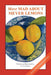 More Mad About Meyer Lemons by A. Cort Sinnes
