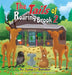 The Tails of Roaring Brook 2 by June L. Bender, Blueberry Illustrations