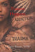 Trauma Happens by Laquay Boone