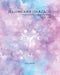 Seasons and Stargates Your Annual Astrology Guide 2026-2027 by Jai Gobind