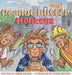 Peanut Butter Monkeys by Logan P. Walker, Travis D. Neditch