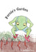 Fernie's Garden by Amberlin Blair