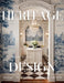 Heritage Design Magazine - Spring/Summer 2026 by Stephanie Thornton Plymale