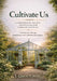 Cultivate Us
