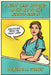 A Funny Thing Happened on the Way to the Nurse's Station by Deborra M. Torres