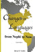 Changes in Languages, from Nephi to Now by Brian D. Stubbs
