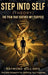 Step into Self (Theory) by Raymond Williams