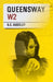 Queensway by B. E. Audsley