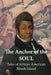 The Anchor of the Soul: Tales of African American Rhode Island by James Doherty
