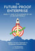 The Future-Proof Enterprise: Agility and Intelligence in an AI-Driven by Rishi Kumar, Bhupenra Singh Singh
