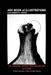 AKH BOOK of iLLUSTRATiONS by Alexander K. Harris, Alexander K. Harris