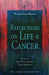 Writing Circle Mondays: Reflections On Cancer & Life by Ana McCracken