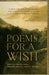 Poems for a Wish by Abreu