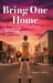 Bring One Home: A Memoir of Boyhood, Basketball, and Hometown Spirit by Thomas L. Pelissero