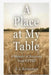 A Place at My Table: A Memoir of Recovery from CPTSD by Kati Jade Richardson