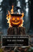 Witches and Pumpkins, Fur and Fangs by Jonathan D. Nichols