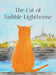 The Cat of Nubble Lighthouse by Greta Rech, Ken Walsh