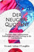 Der Neugier-Quotient: Notizen einer unbequemen Pathologin auf dem Umweg in die Leichenhalle by Dr Med Sabine O'Laughlin