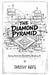 The Diamond Pyramid: Saving American Baseball By Breaking It by Timothy Alan Brice