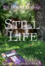 Still Life by Daryn Courtney-White