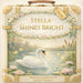 Stella Shines Bright by Razia Crosby