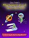 My Super Cool Space Adventure by Drew Frisbie
