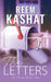 The Letters by Reem Kashat