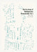 The Ecology of Multispecies Households, Vol. 1 by Sydney Kale