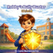 Robby's Bully Buster Shield by Lynn Nunemacher