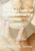 The Racism of Cybersecurity: A Solution by William Benjamin Jones by William Jones