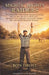 Mighty, Mighty Raiders by Ron Drost, Tracey Pennachio