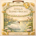 Stella Shines Bright by Razia Crosby, Razia Crosby