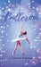 The Ballerina by Catherine Follestad
