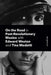 On the Road in Post-Revolutionary Mexico with Edward Weston and Tina Modotti by George Porcari