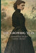 The Growing Year by Christine Hunt and David Hunt, David Hunt