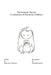 The Penguin Family: A Collection of Stories for Children by Suzanne C. Quinson, Claire Boisvenue