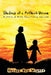 Shadows of a Mother's Dream: A Story of Hope, Resilience, and love by Helena Han Wagner