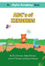 ABC's of Kindness: An Alpha Academy Books by Thuy Petersen, Sawyer Petersen, Emmrett Petersen