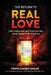 The Return to Real Love by Travis Suarez-Taylor