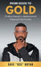 From Good to Gold: Finding Strength in Setbacks and Purpose in the Process by Dave C. Bryan