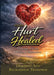 From Hurt to Healed by Deborah Thompson