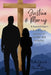 Justice & Mercy: A healed heart: A mother's memoir of murder and miracles. by Shannon Musa, Debbi Edwards